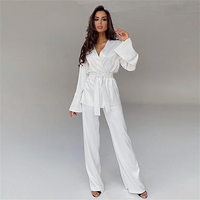 Chic Women’s Clothing Sets